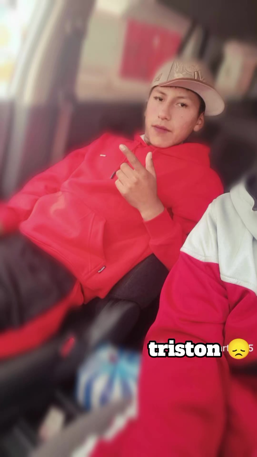 @🐼♥️ISMAEL CONDORI♥️🐼