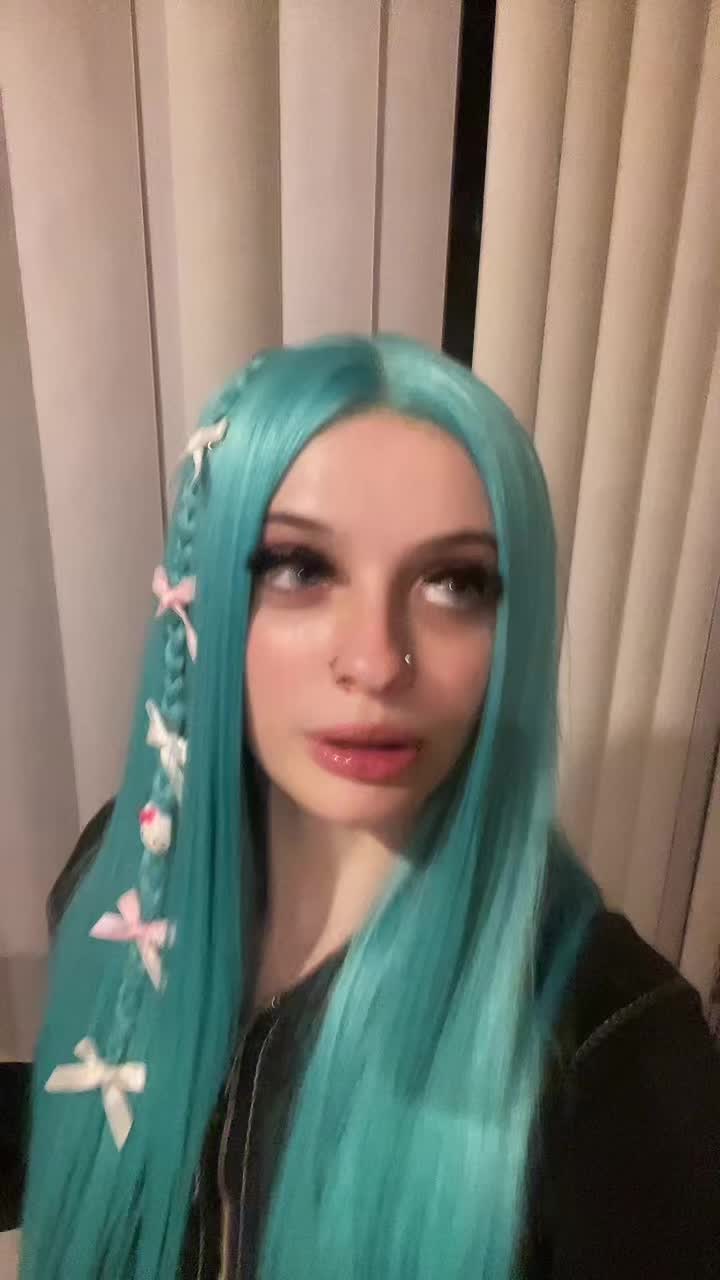@ig: adorekyraa
