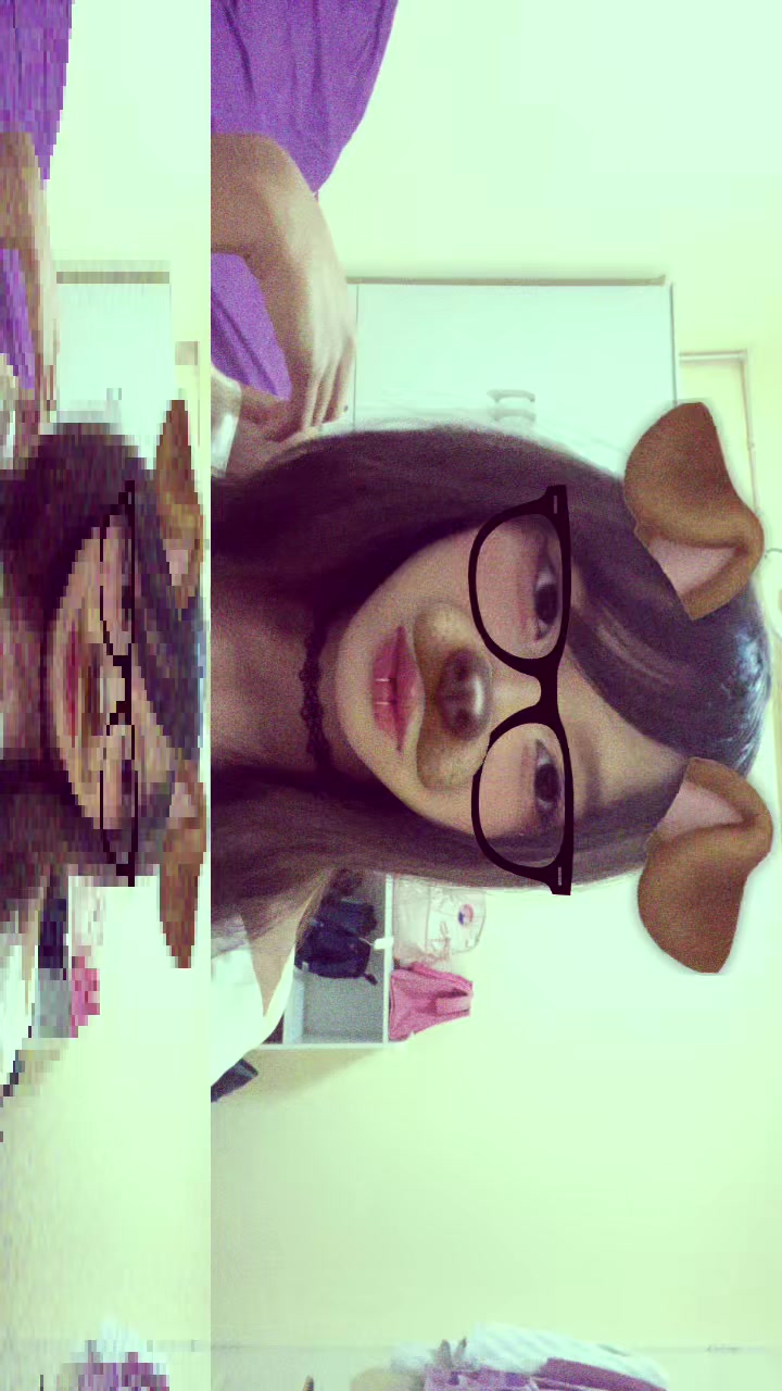 @vel . ♱ 🪽