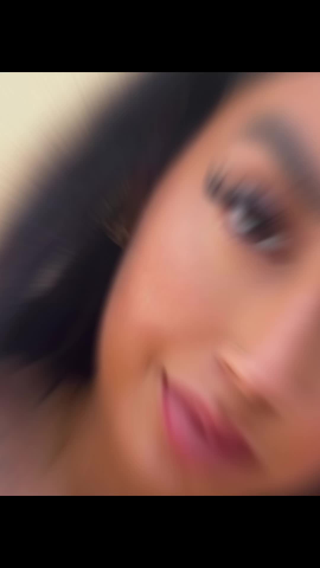 @𝔅𝔞𝔡𝔡𝔦e 𝔣&eacute;𝔫𝔦𝔵 🐦&zwj;🔥