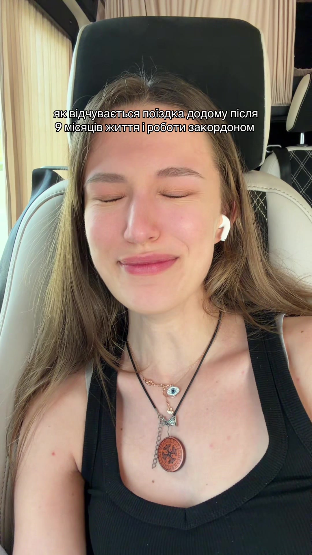 @molodsha___