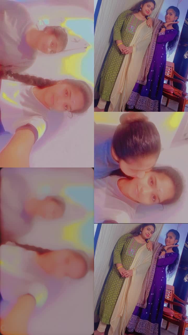 @(Sindhu)"🖤..🔯
