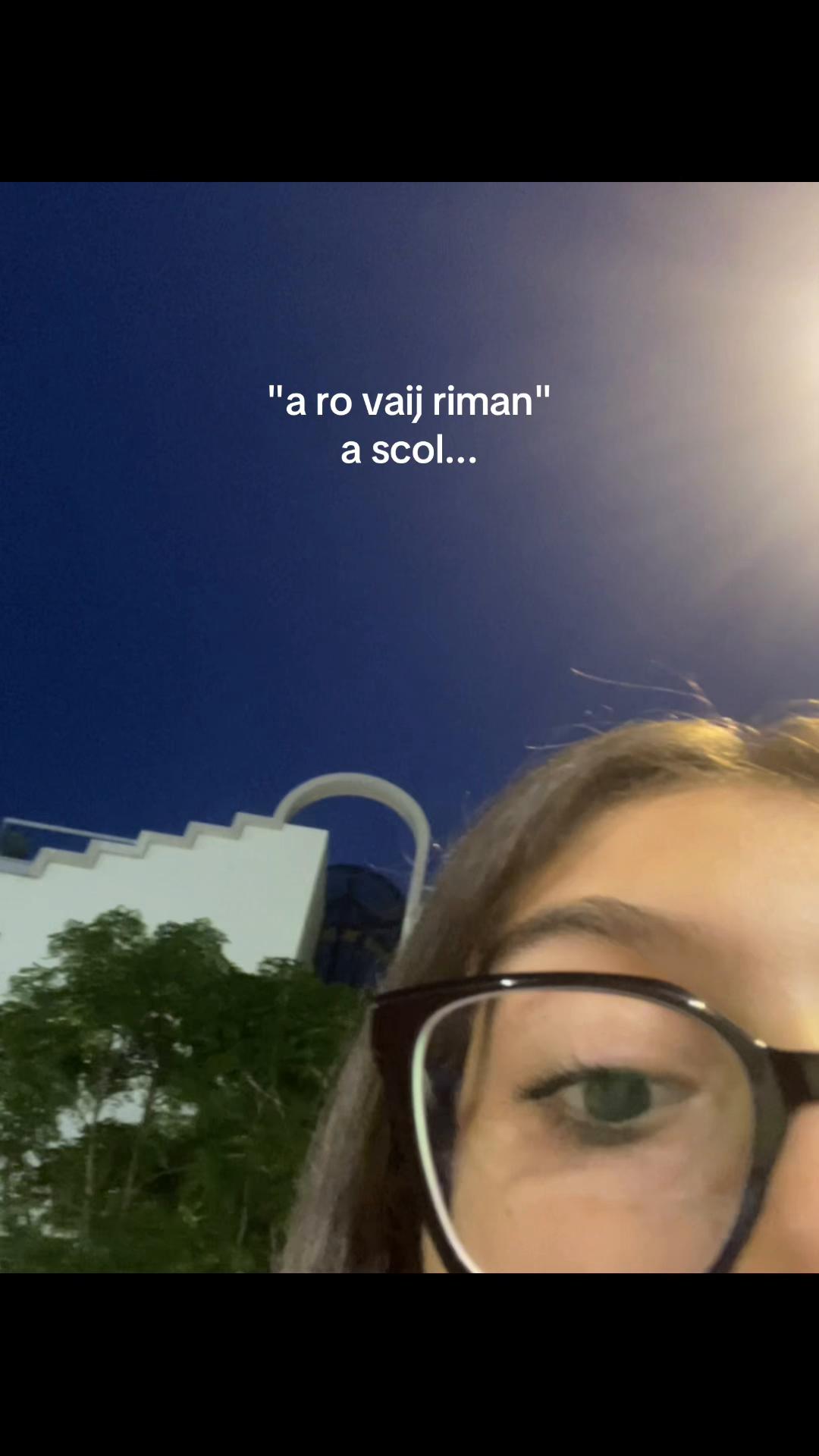 @spamm_jennii
