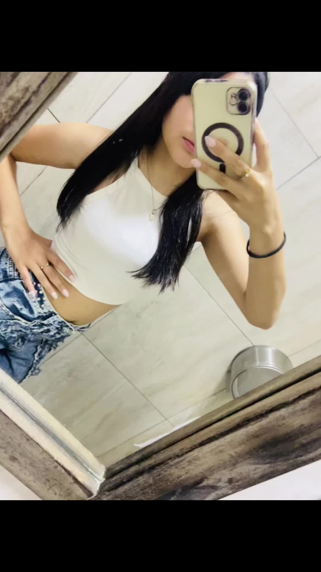 @Ąntõ ᥫ᭡