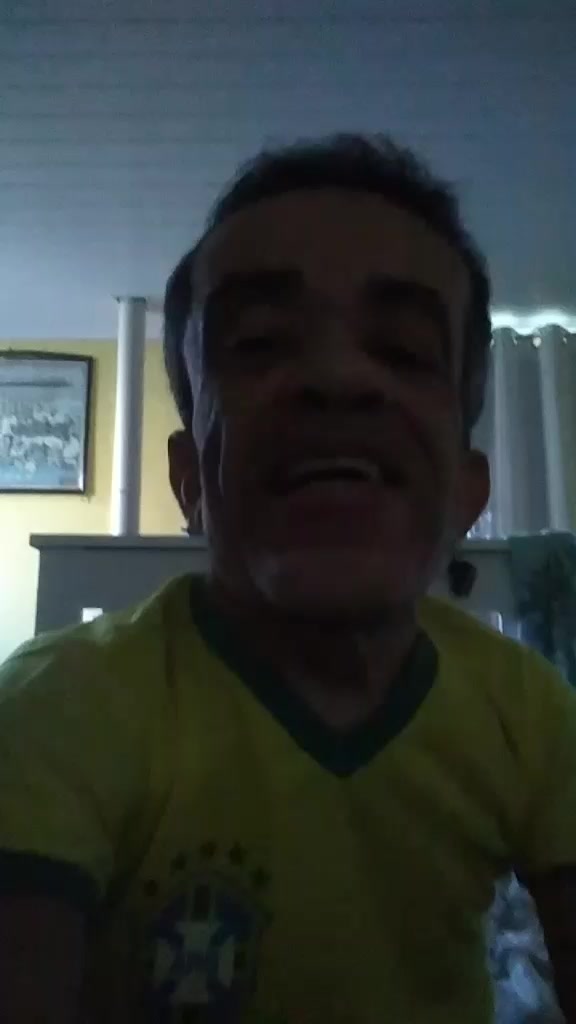 @Vilson Gonçalves