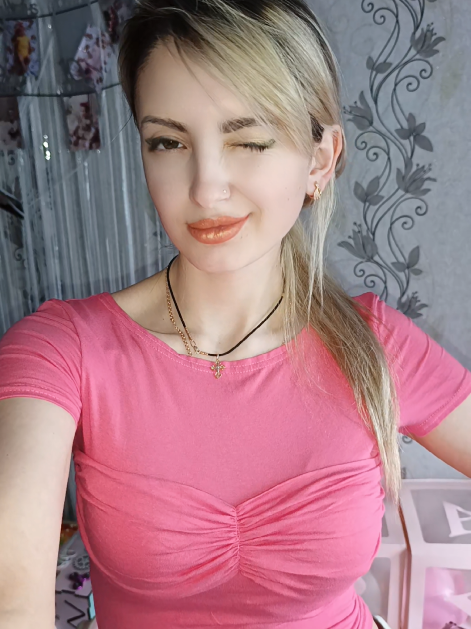@Виктория Кравченко