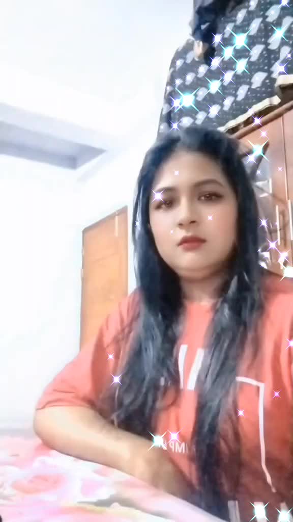@🇧🇩Mst Paru🇸🇦