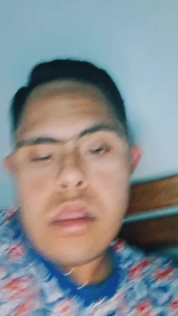 @🇨🇱🇨🇴