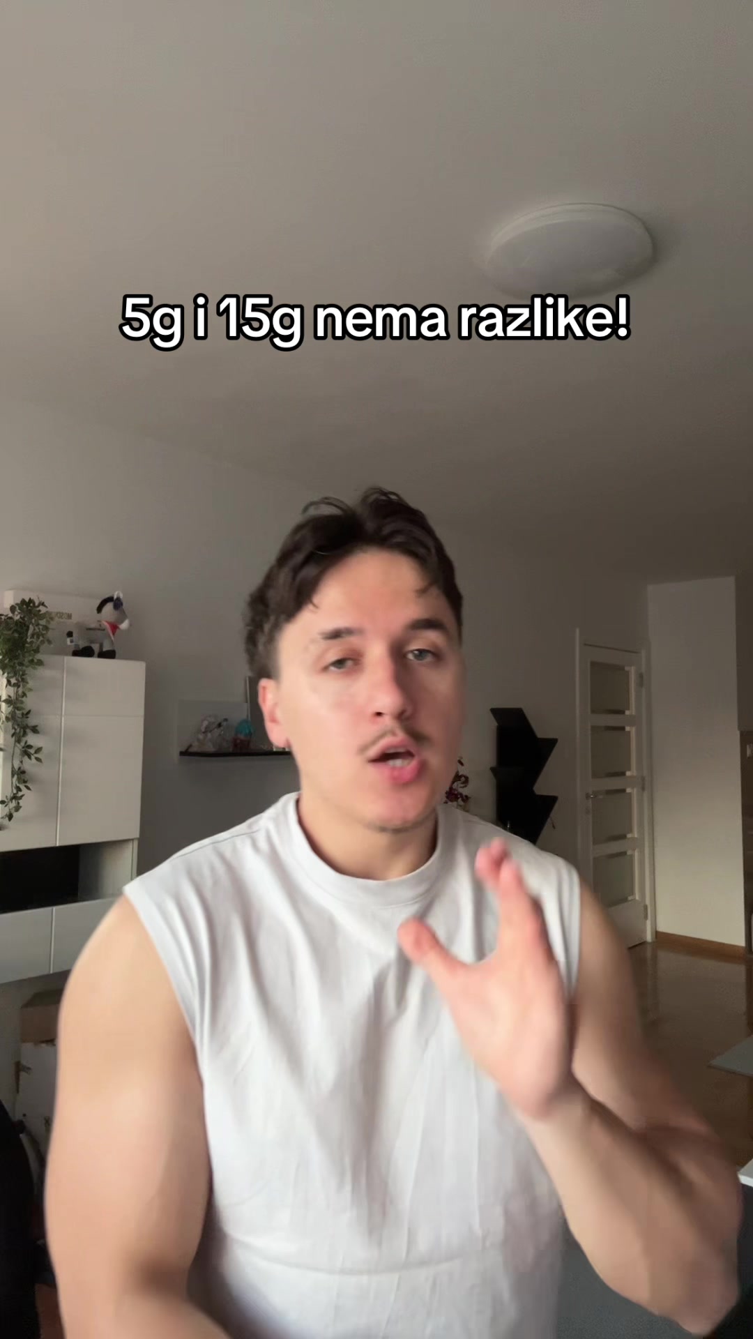 @Deny