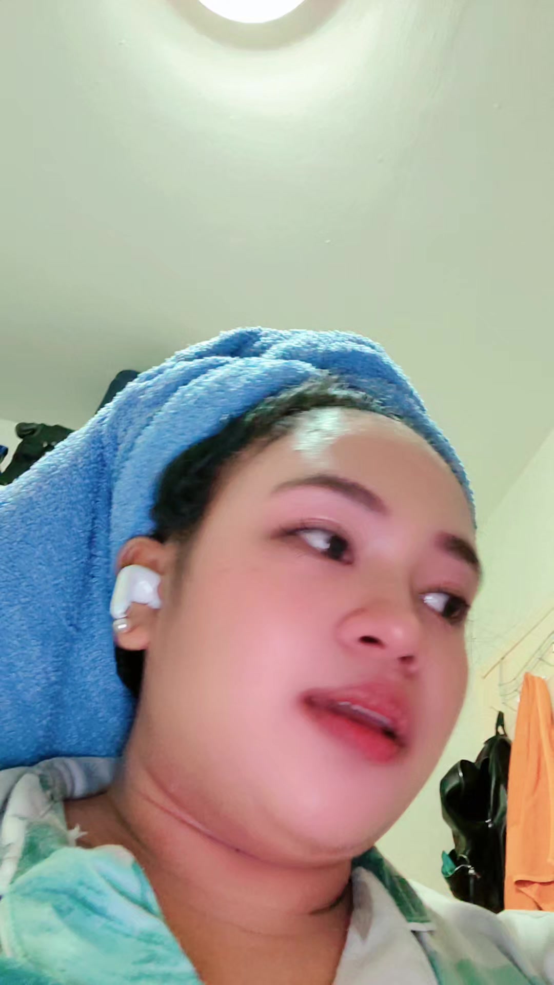@Peunut💚^_^🇵🇭🇸🇦🇯🇴