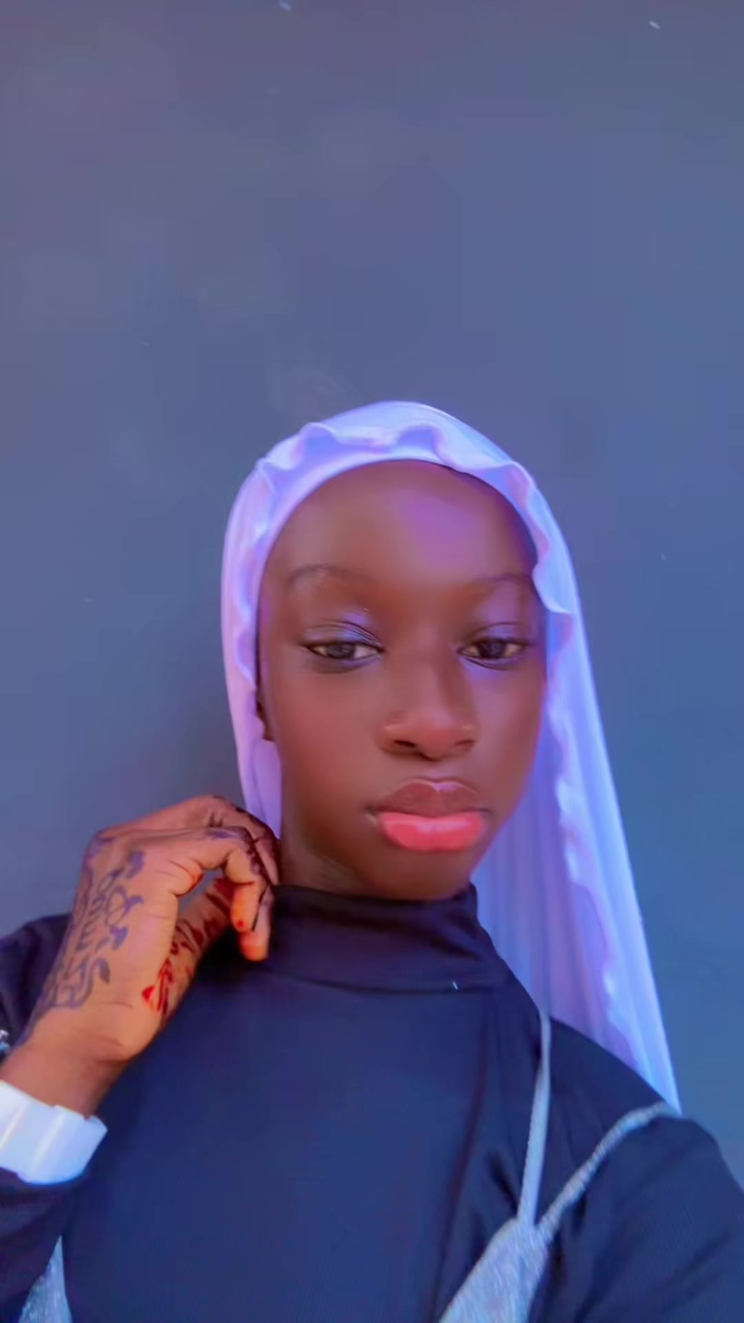 @humble sisters ๐ ๐๐