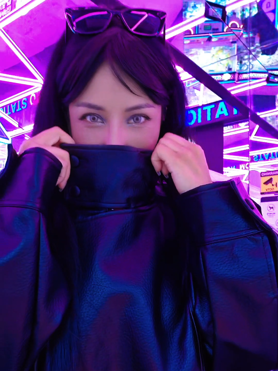@𝑺𝑨𝑲𝑼𝑹𝑨 | 한국 🤍