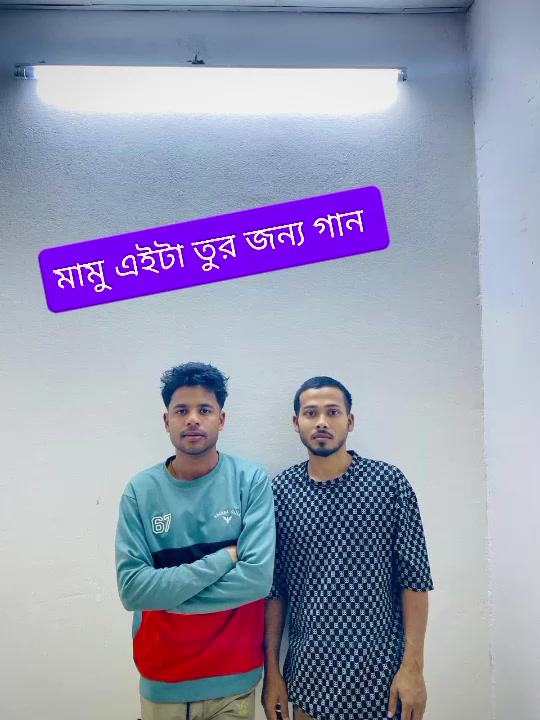 @Imran_vai_c5
