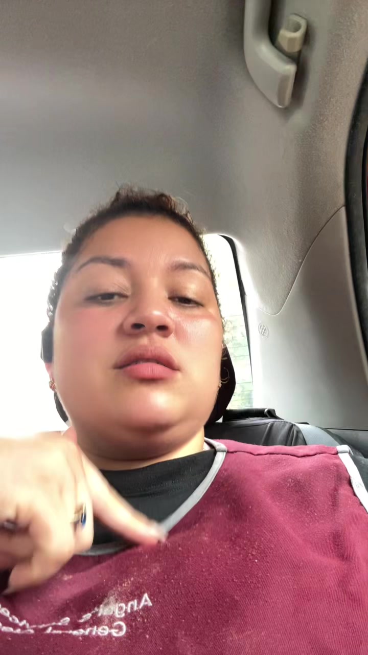 @N&uacute;&ntilde;ez. Jessi