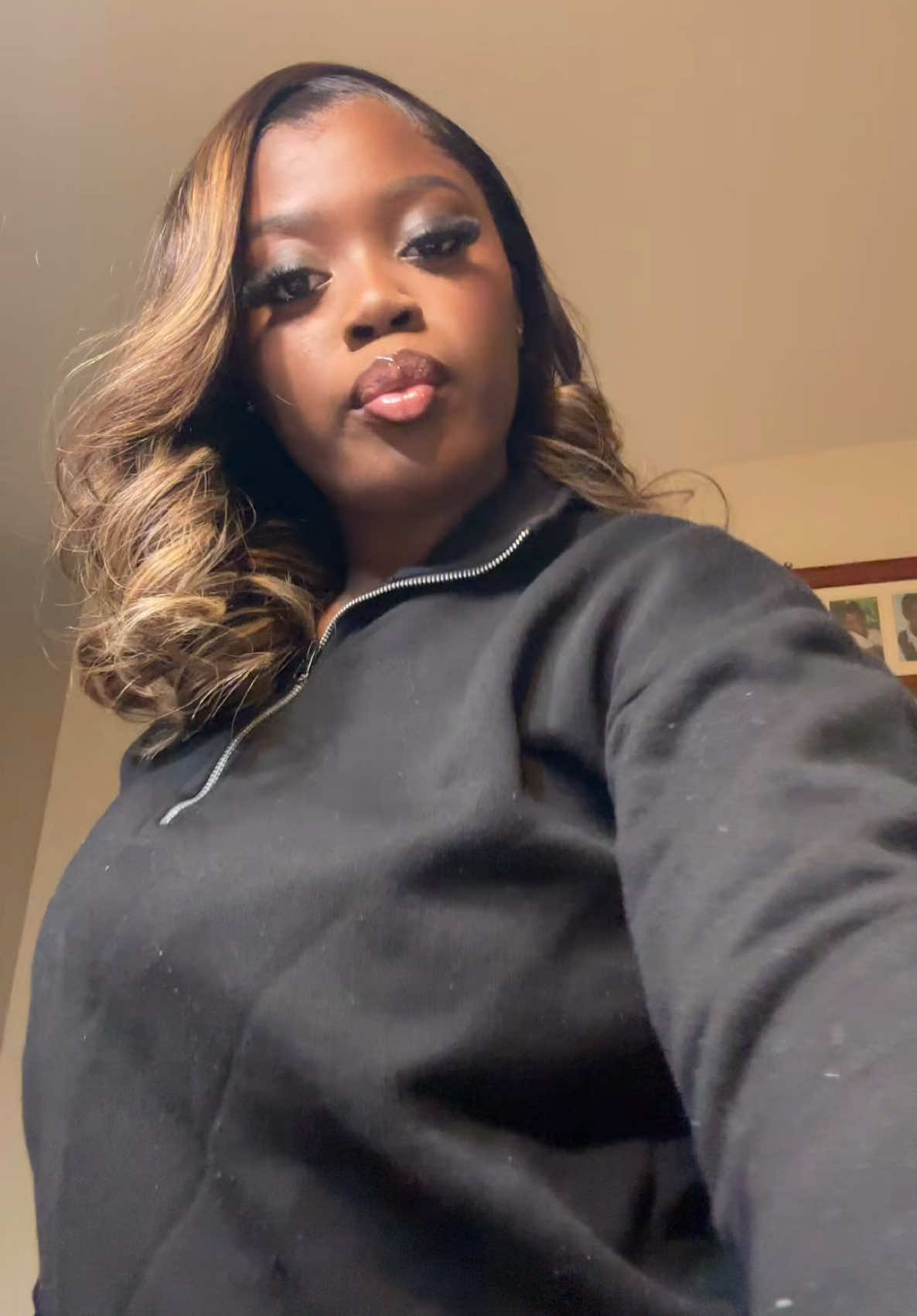 @ilovecoco234