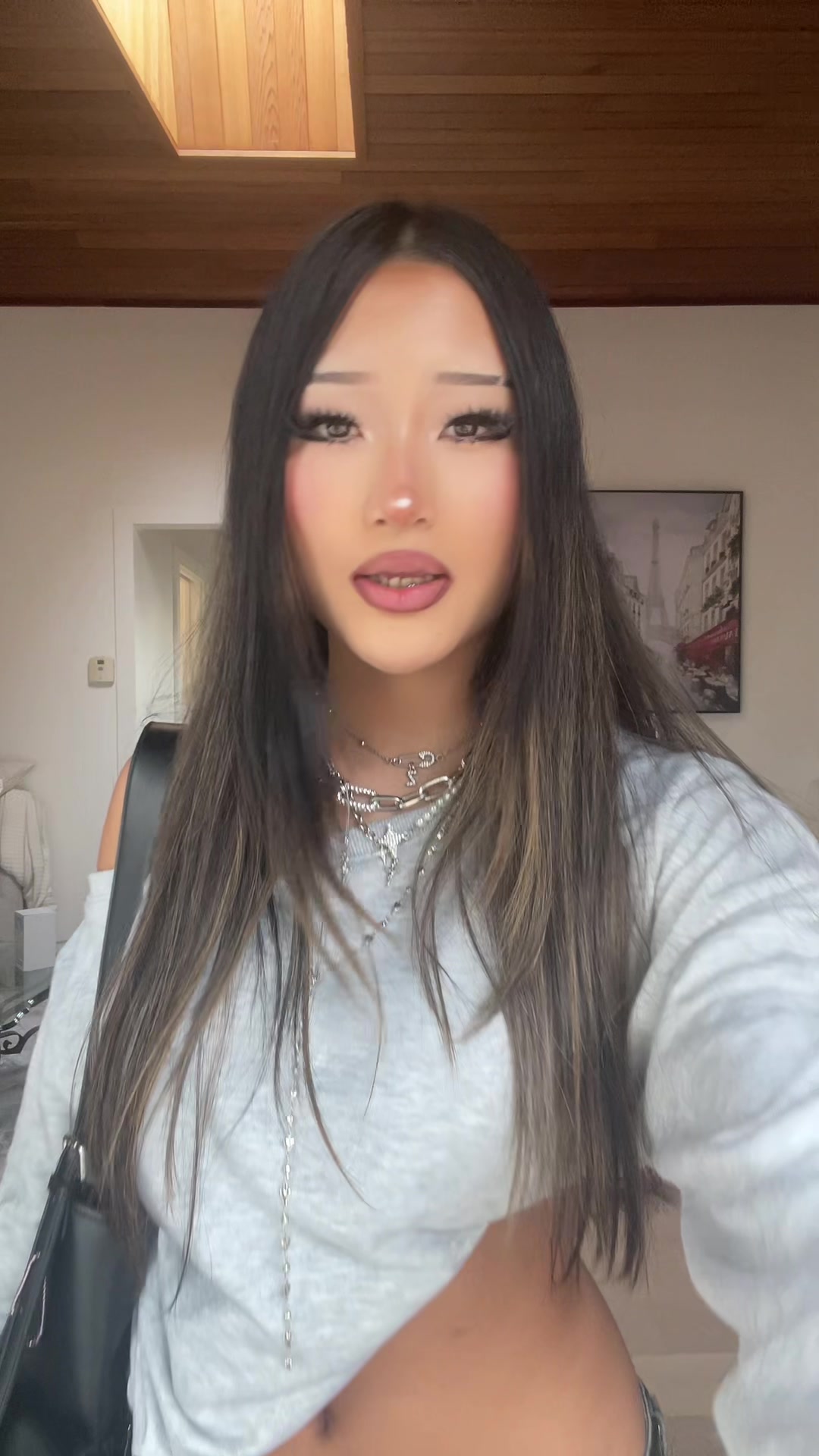 @Zoe