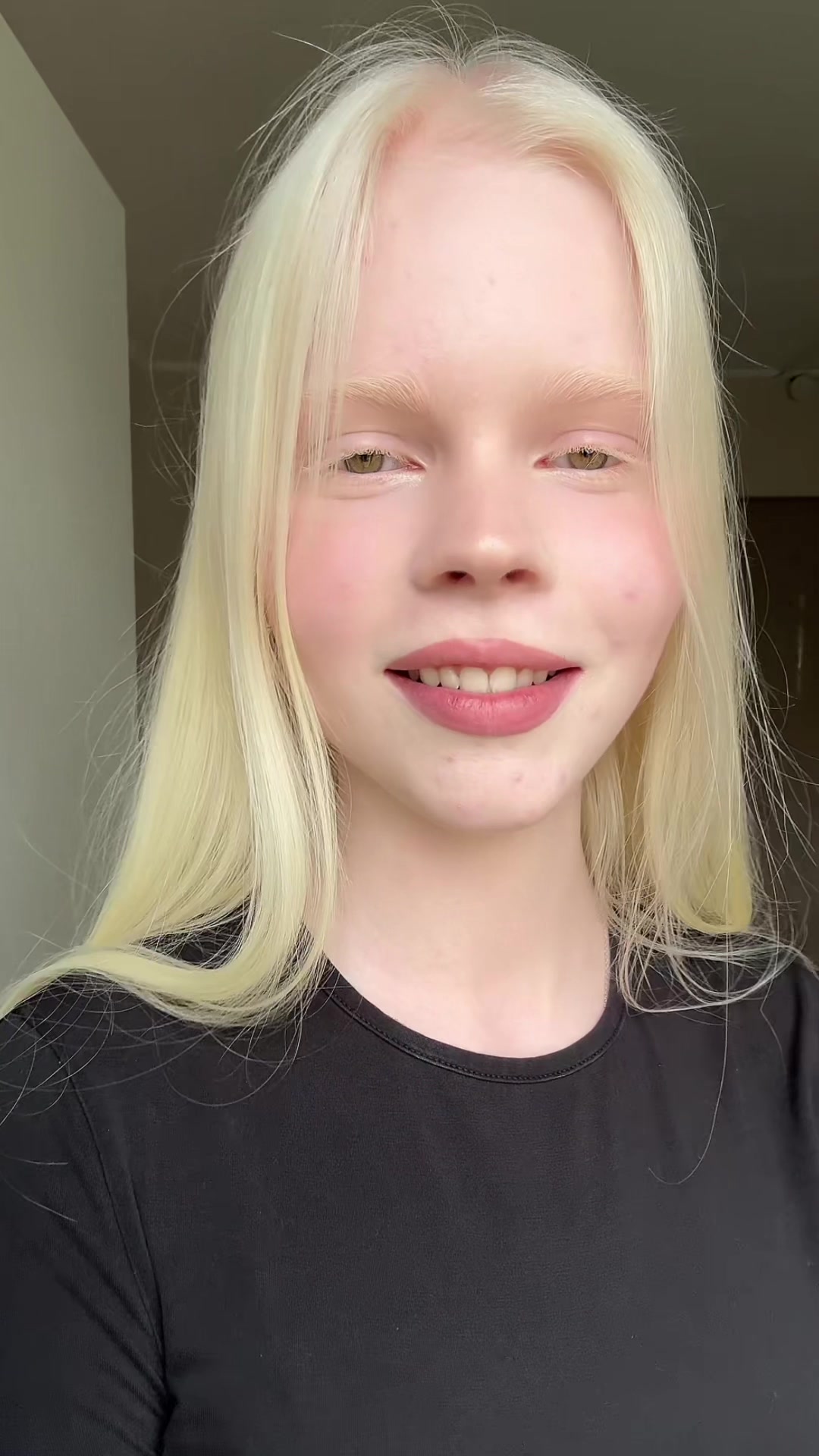 @Merry