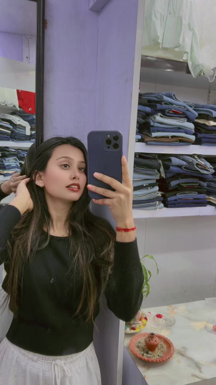 @Anjana raut43🧿