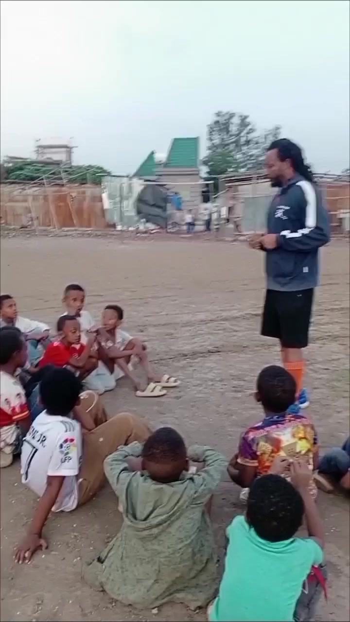 @Kastukaw