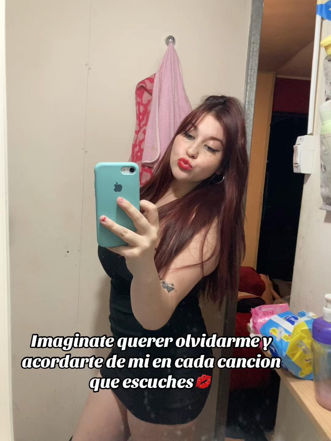 @July Yael