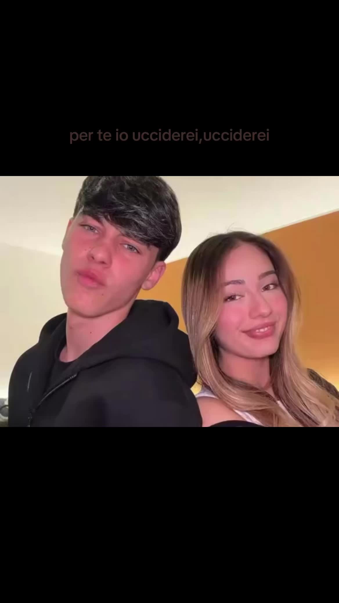 @💕
