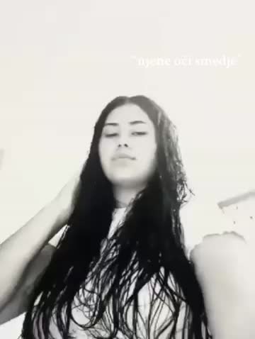 @lenny🫶🏻
