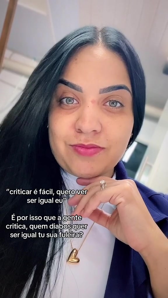 @Fl&aacute;via ♈️