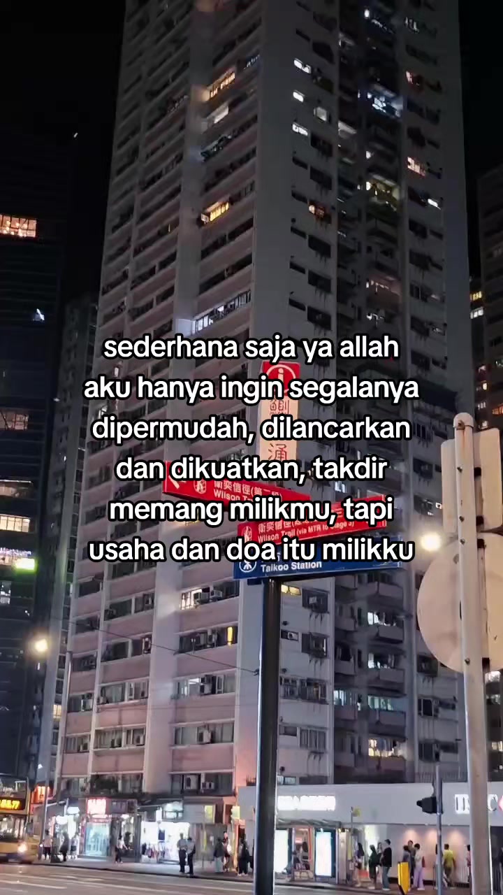 @𝓱𝓪𝓱𝓪𝓱𝓪