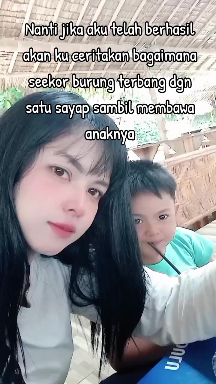 @Inezzzz