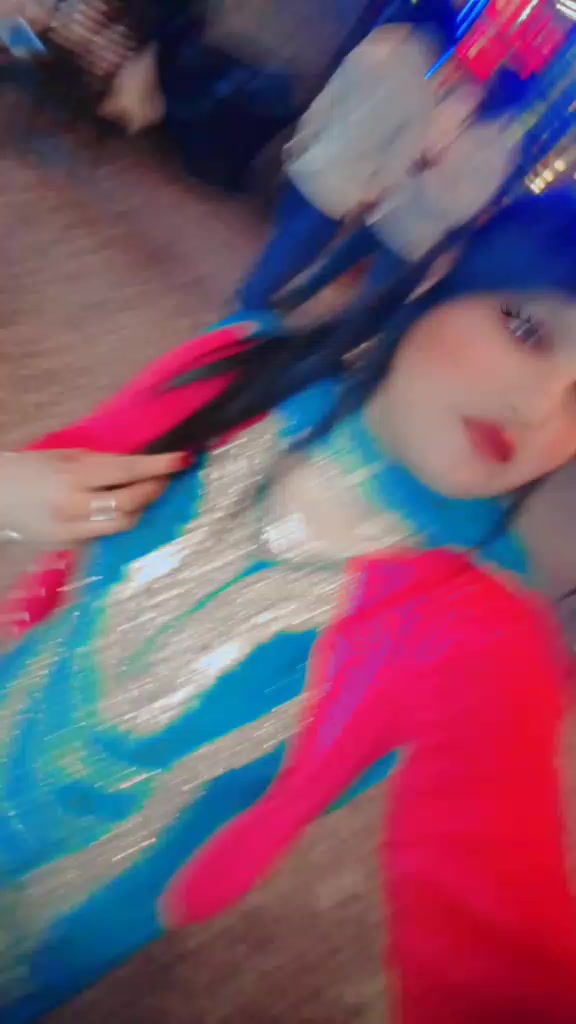 @parveen.kaur.776