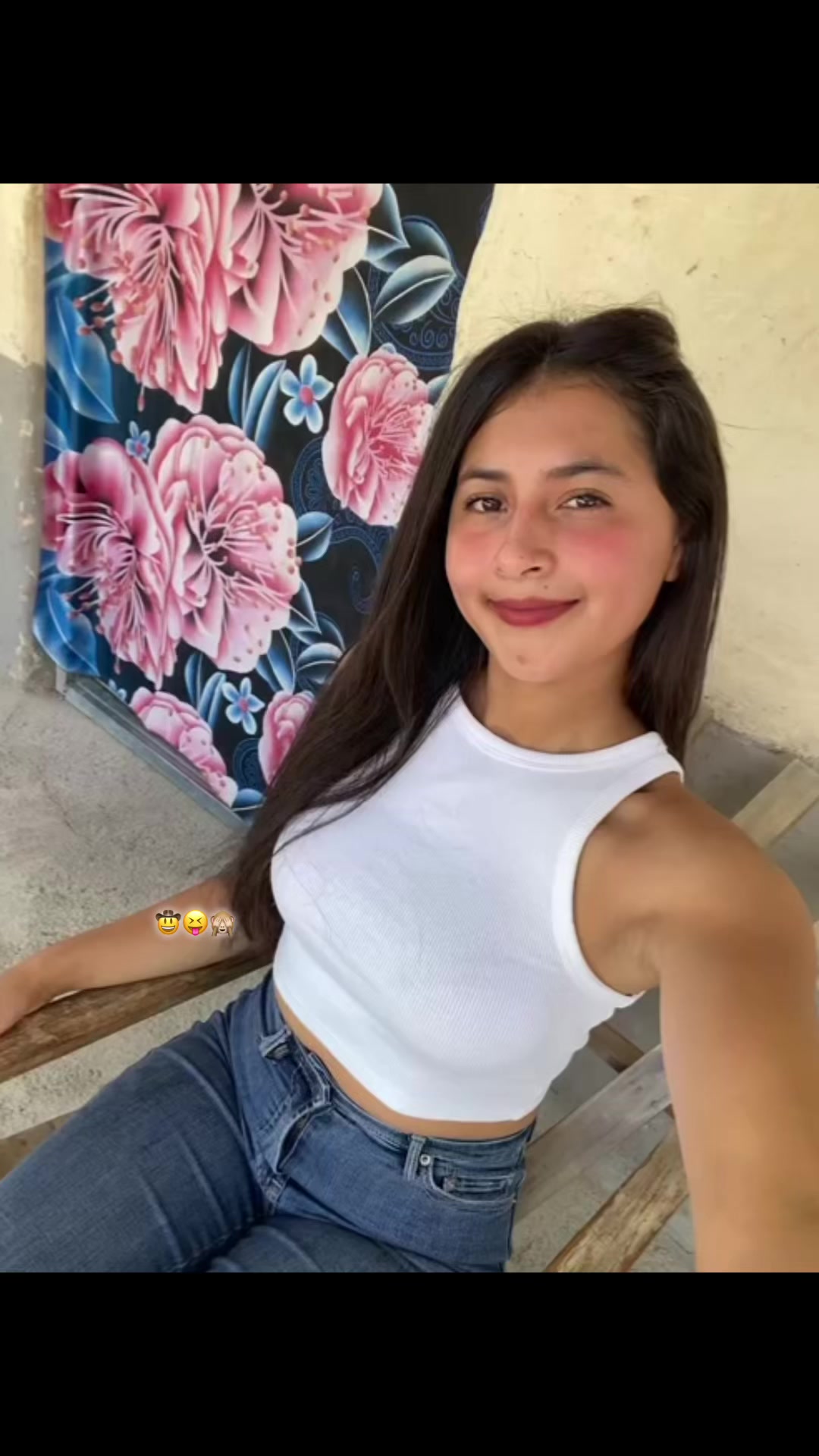 @Tania Cantarero_📿