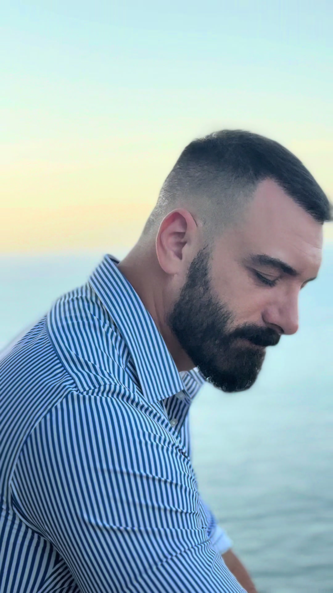 @Ilias Christoforidis