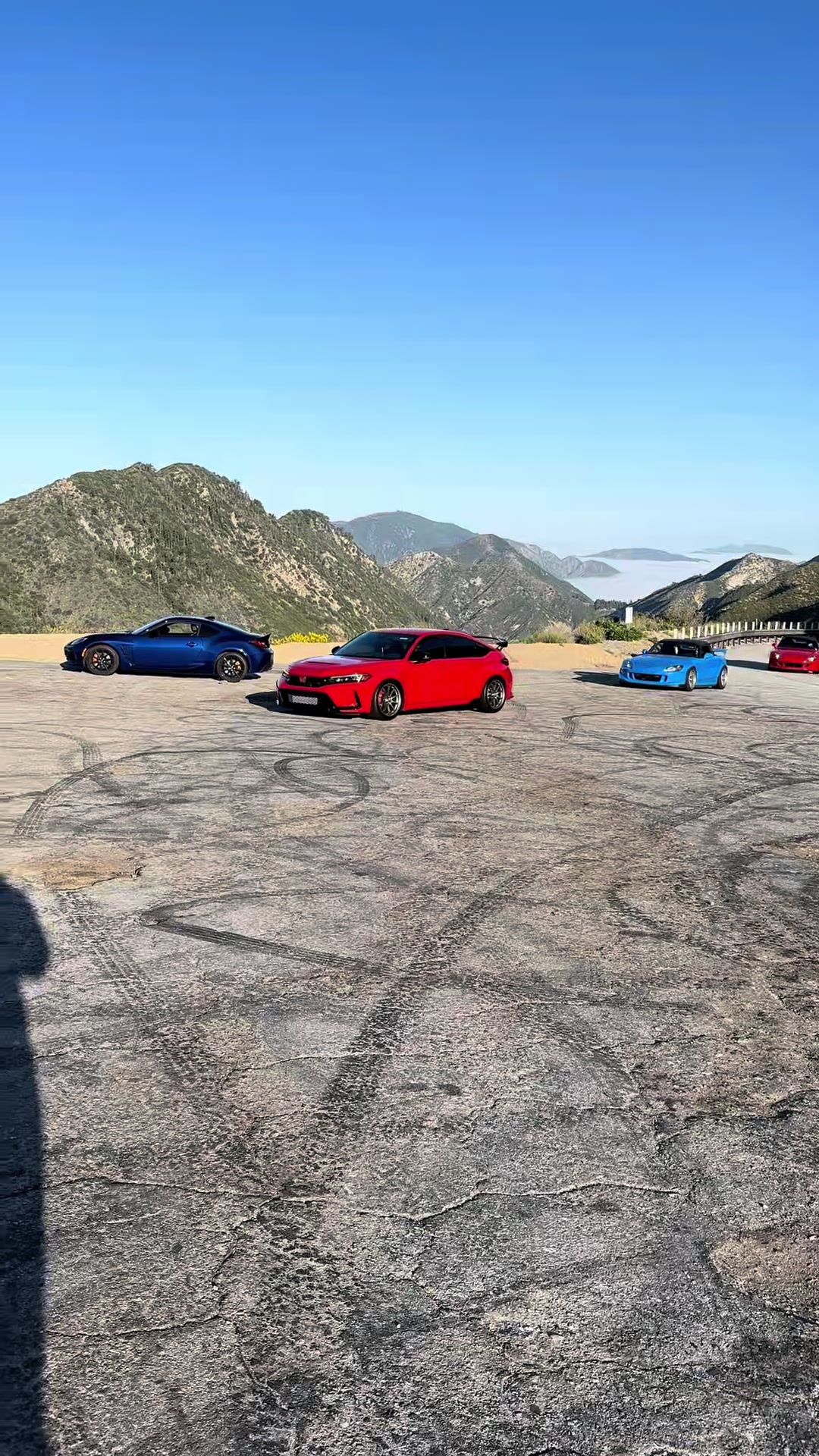 @SapphireBRZ