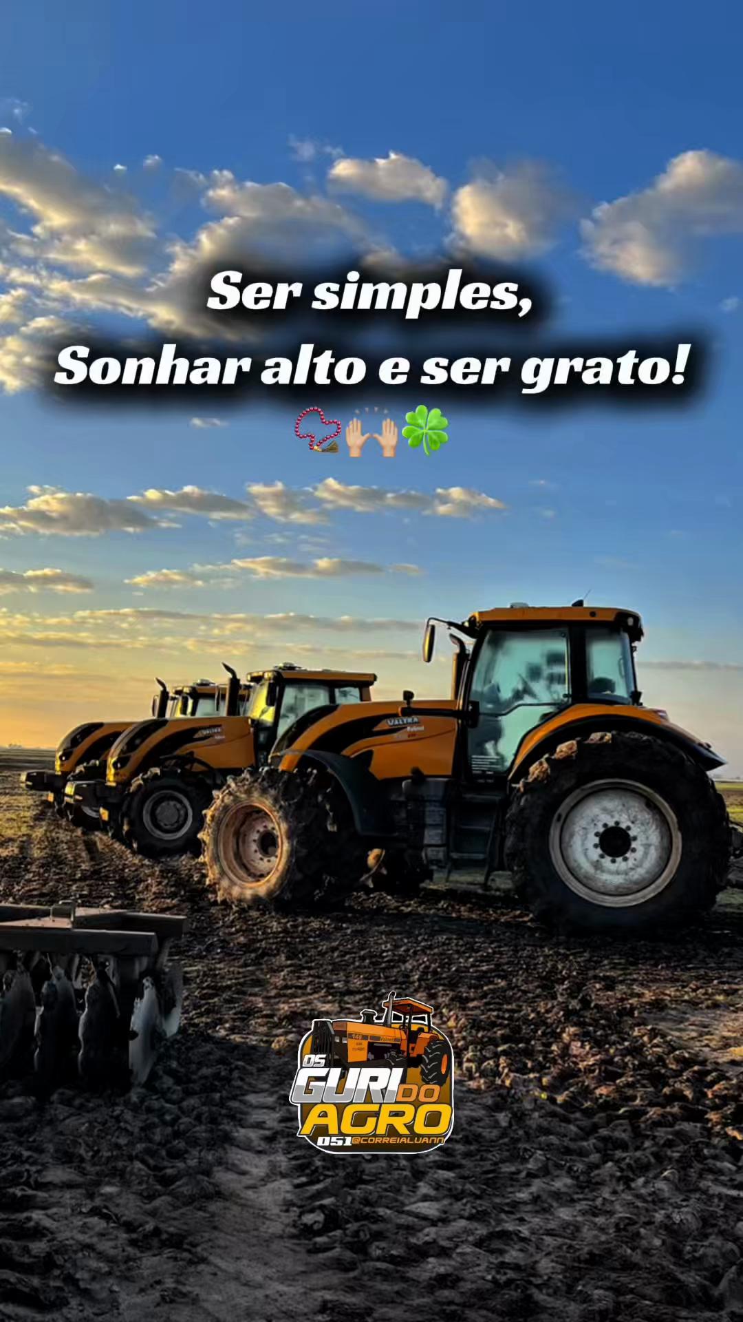 @osguridoagro051