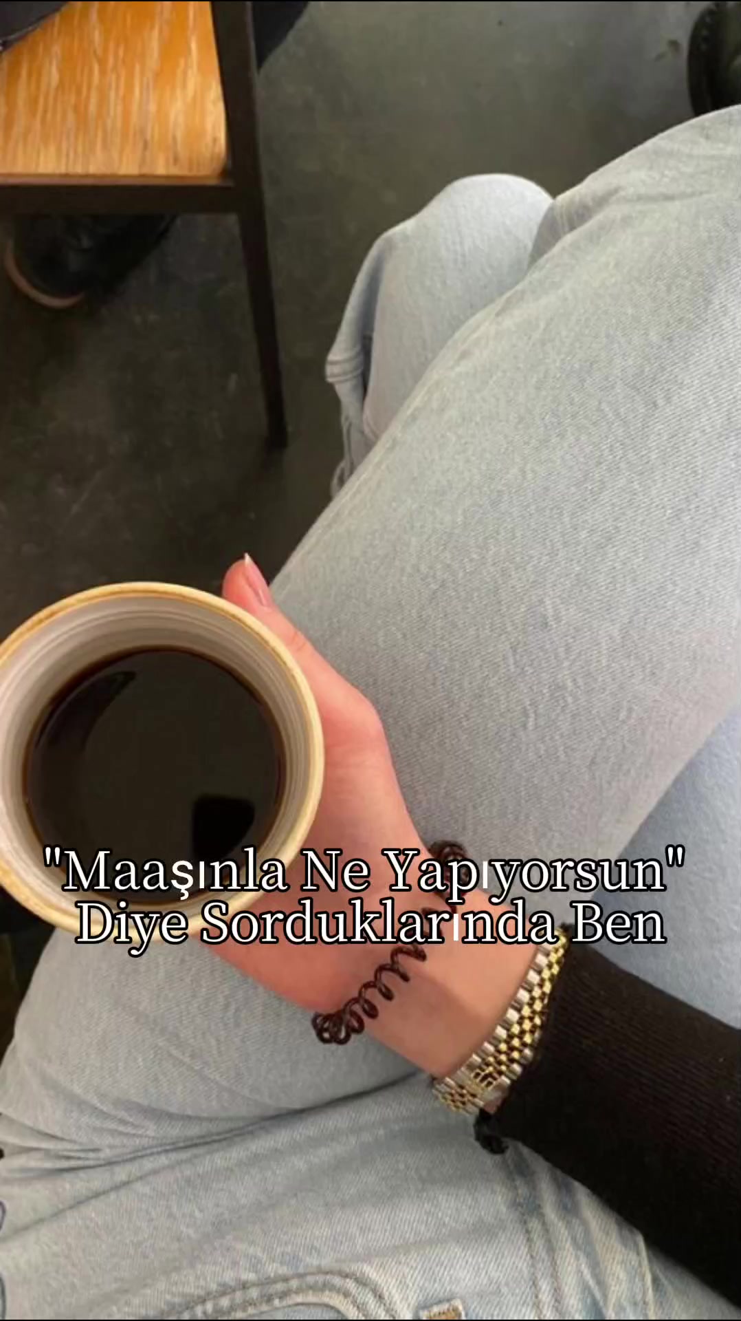 @ঔৣ🧚𝐍𝐨𝐑𝐚𝐚🧚ঔ