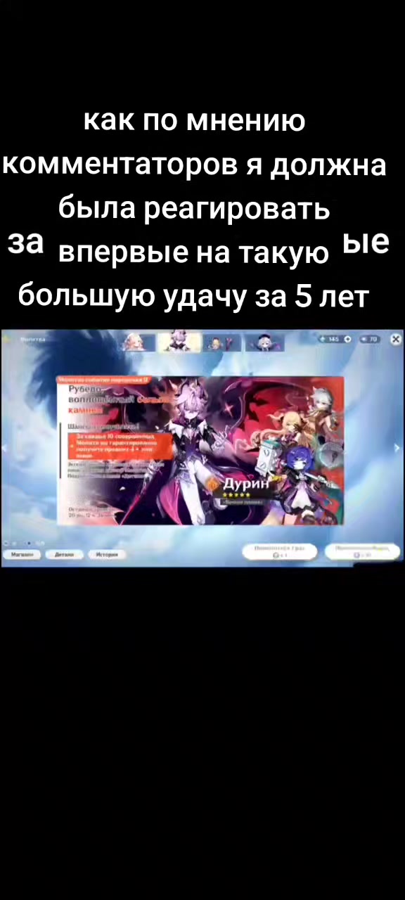 @Qwlex