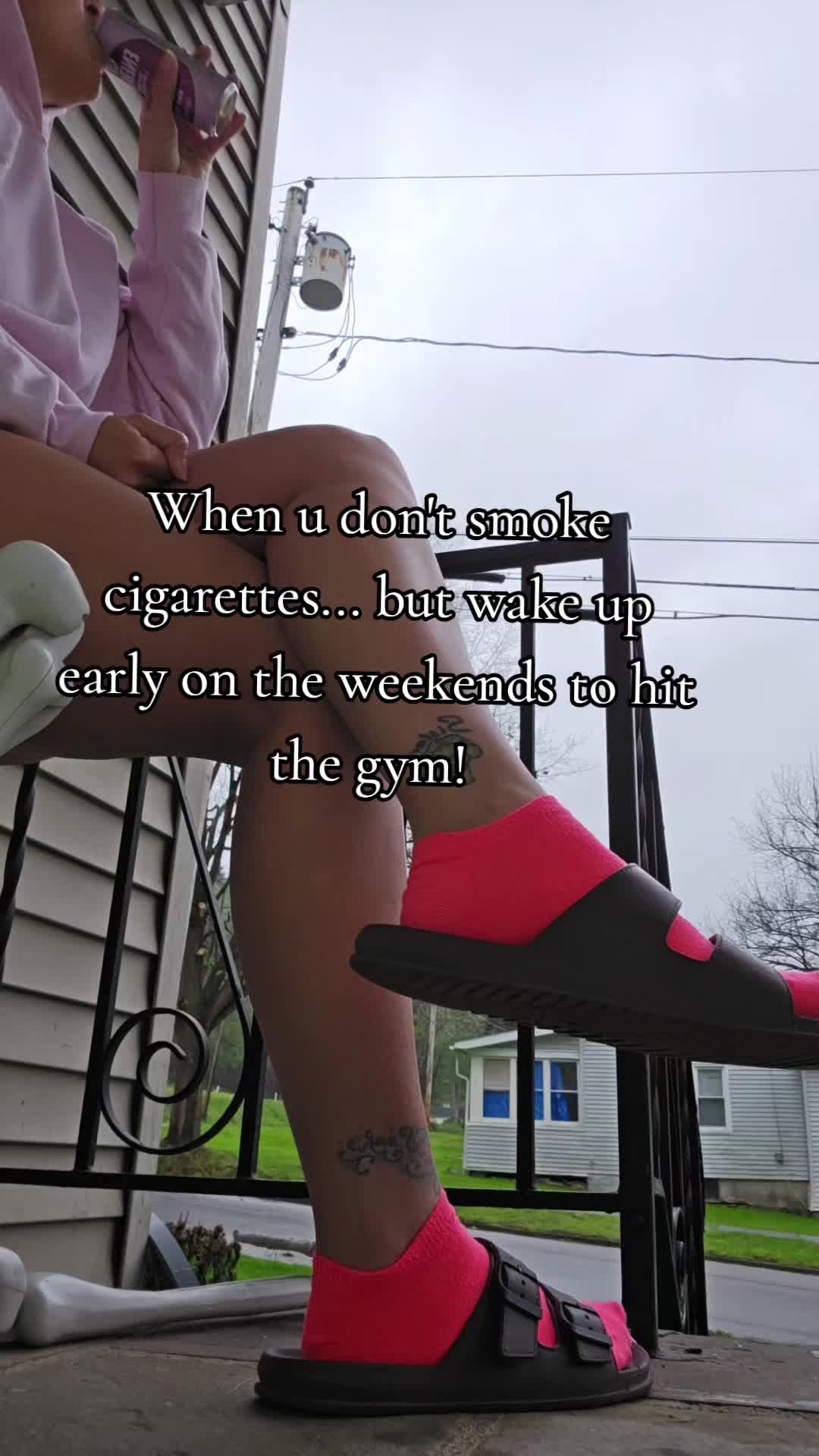 @~SierraH Marie~