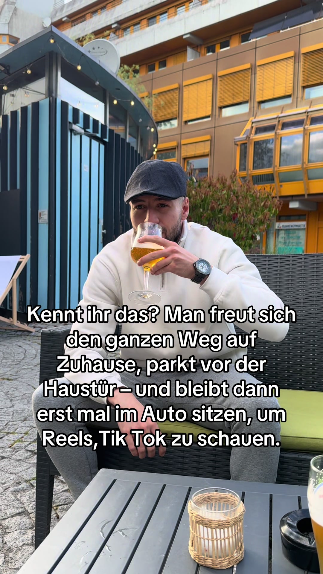 @IZIlaughs