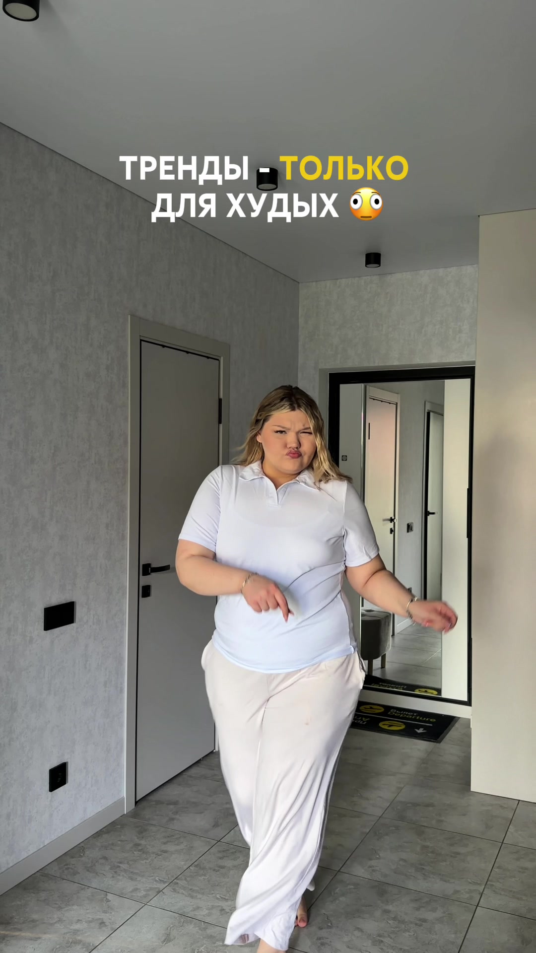 @вика бб я