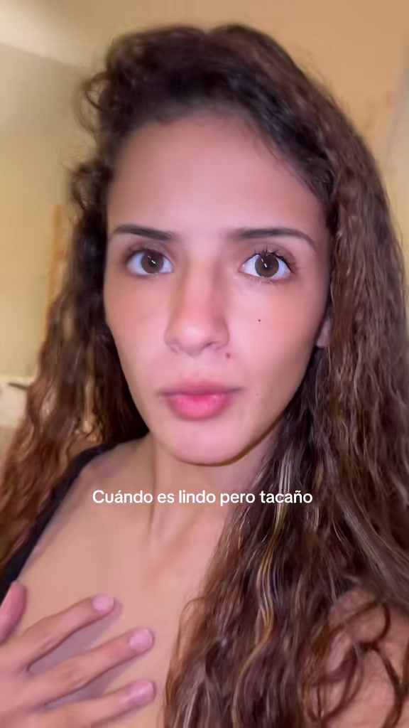 @Mariana Duprat
