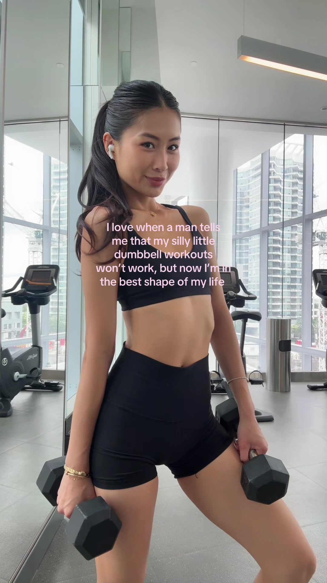@kaila