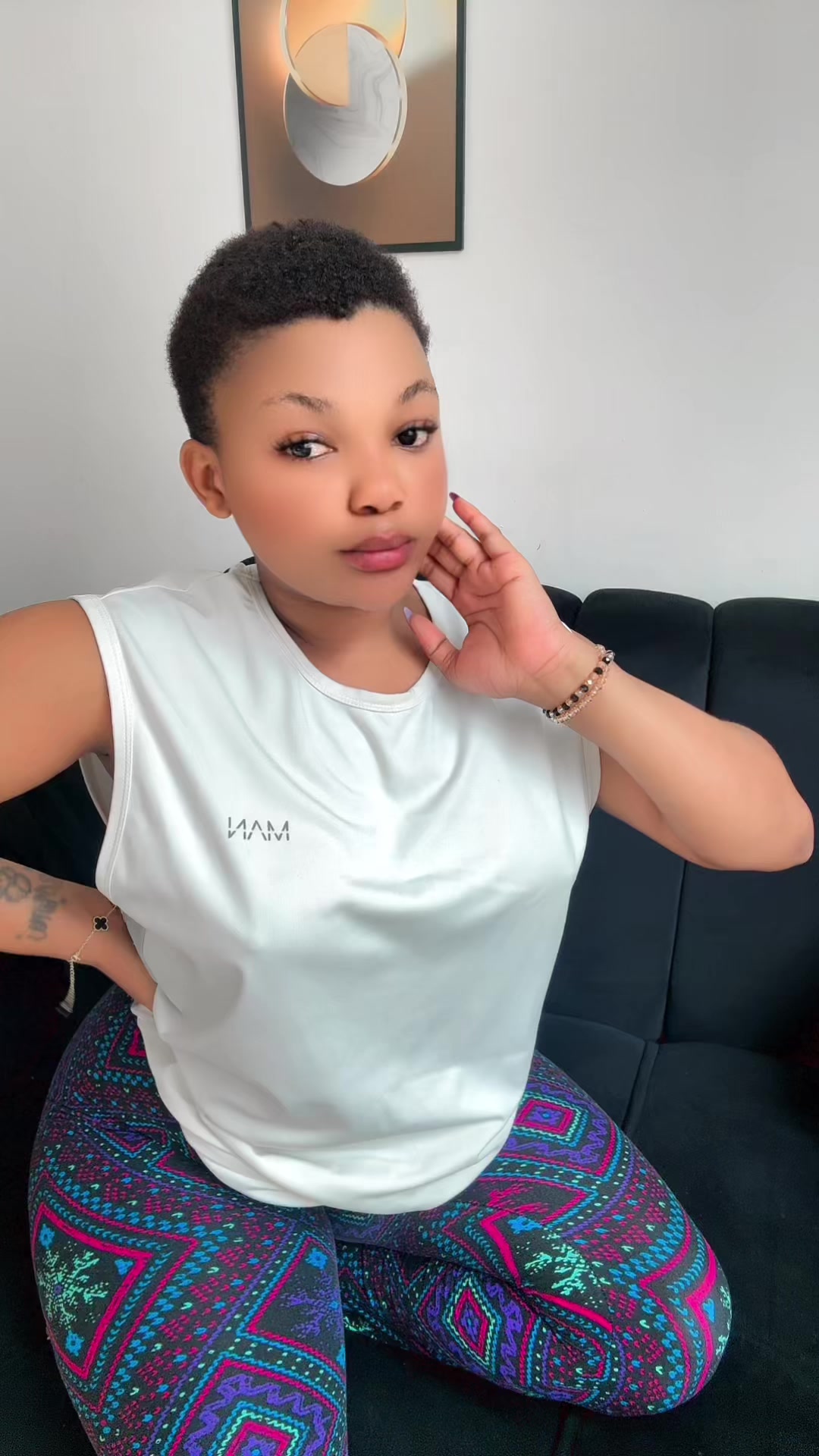 @hotchick956