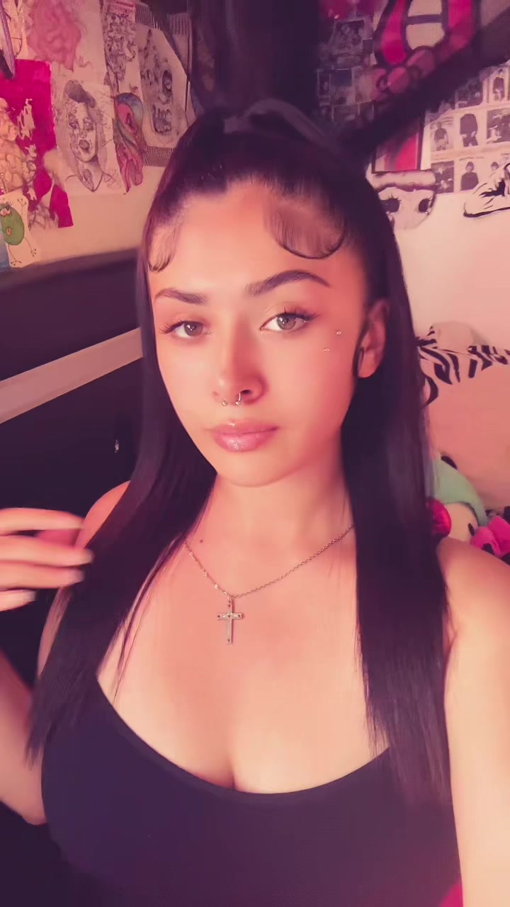 @𝓐𝓵𝓲𝓷𝓪.