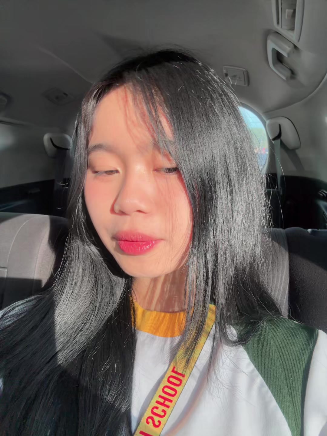 @Grae Cabase ᵗᵈ