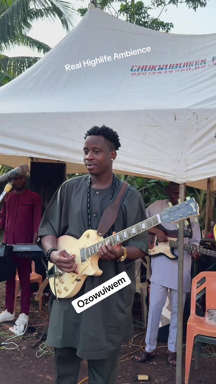 @CEEJAY ENTERTAINMENT