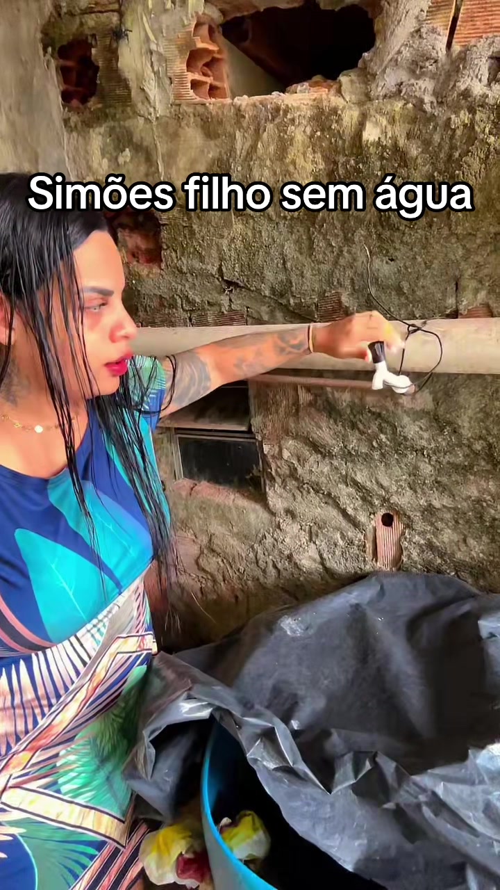 @Cibele Gomes