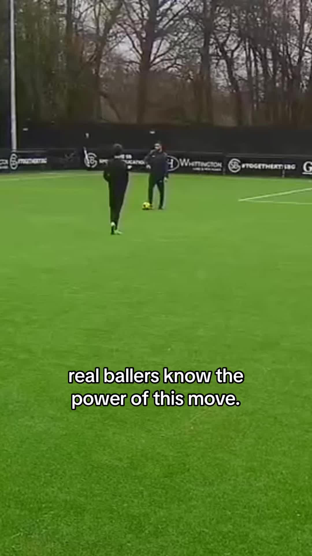 @Coach Rafaz