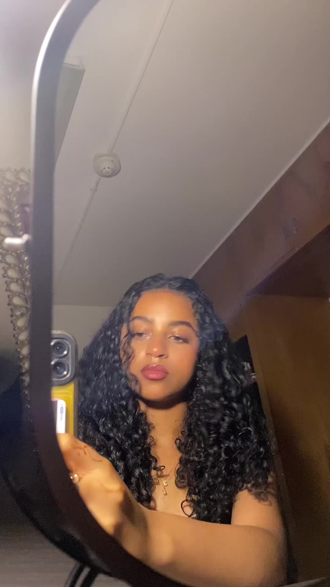 @Alana