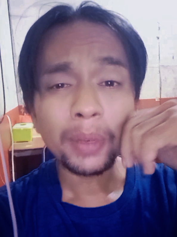 @Zainal..