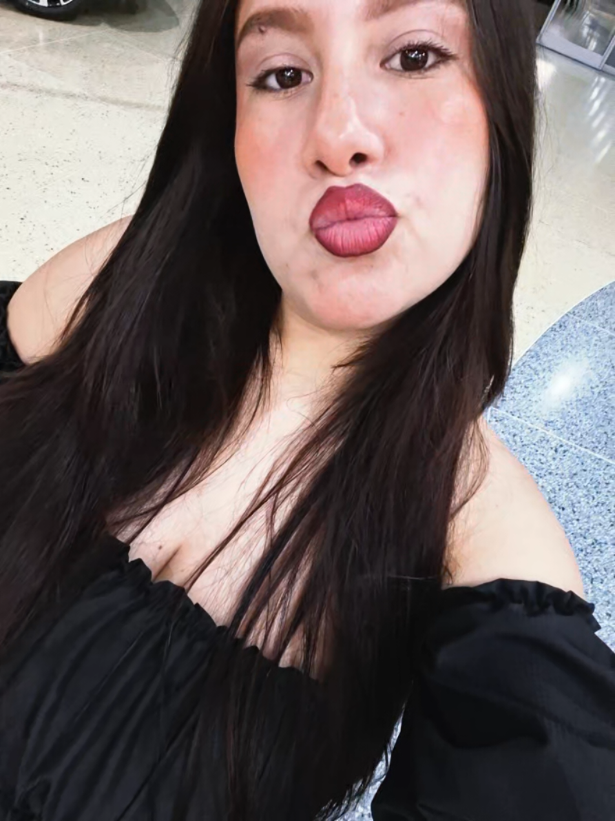 @Josephbel Rodríguez